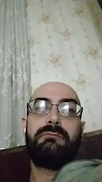 Snapshot of ArsenSavas chatting on December 16, 2025, 7:51 pm ArsenSavas online show from December 16, 2025, 7:51 pm