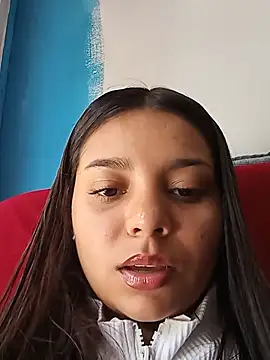 stefanie010 online show from August 2, 2026, 4:15 pm