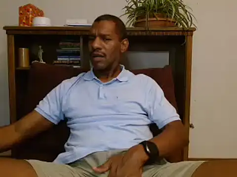 elmorenazost online show from March 21, 2025, 3:44 am