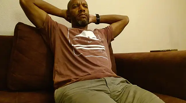 elmorenazost online show from February 2, 2025, 7:09 am