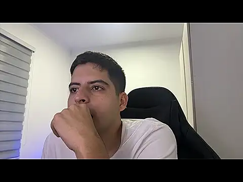 lordbeja online show from April 8, 2026, 2:57 am