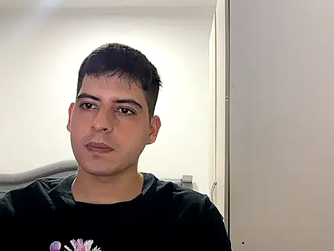 lordbeja online show from October 24, 2025, 11:15 pm