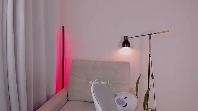 Snapshot of kim_lian21 chatting on February 10, 2026, 9:08 am kim lian21 online show from February 10, 2026, 9:08 am