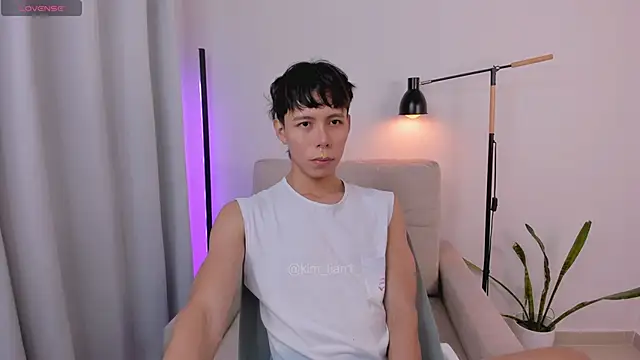 Snapshot of kim_lian21 chatting on January 17, 2026, 11:47 am kim lian21 online show from January 17, 2026, 11:47 am