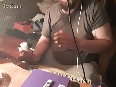 Snapshot of Wymiar98 chatting on December 25, 2024, 7:13 pm Wymiar98 online show from December 25, 2024, 7:13 pm