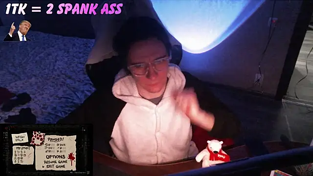 izilizi 23 online show from April 15, 2026, 5:39 pm