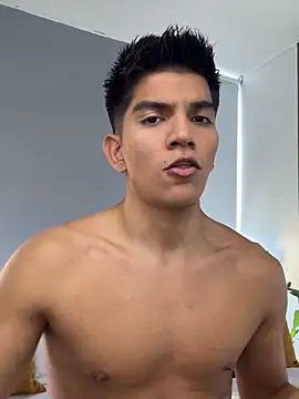 Snapshot of santiago_01 chatting on November 13, 2025, 7:51 pm santiago 01 online show from November 13, 2025, 7:51 pm