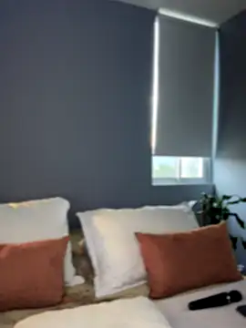 Snapshot of santiago_01 chatting on September 14, 2025, 8:09 pm santiago 01 online show from September 14, 2025, 8:09 pm