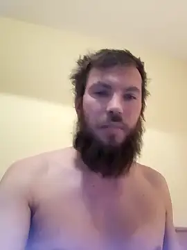 Klinsch online show from February 3, 2026, 8:25 pm