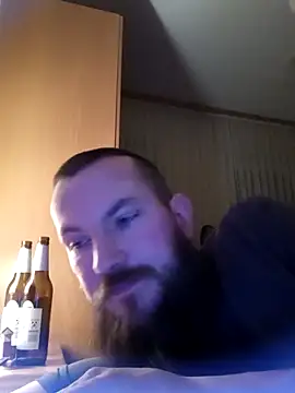 Klinsch online show from February 23, 2026, 9:15 pm