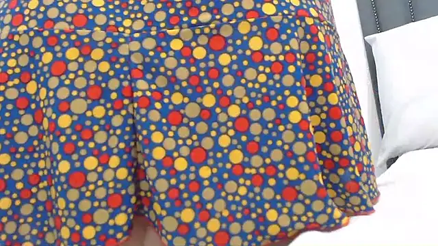 Snapshot of TODALINDA chatting on March 1, 2026, 2:11 am TODALINDA online show from March 1, 2026, 2:11 am