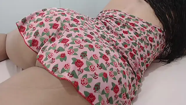 Snapshot of TODALINDA chatting on February 1, 2026, 3:16 am TODALINDA online show from February 1, 2026, 3:16 am