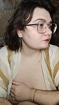 DenisHailey online show from January 11, 2026, 7:43 pm