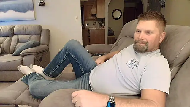 originalhempfarmer online show from May 12, 2026, 3:03 am