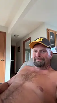 originalhempfarmer online show from March 13, 2026, 10:26 pm