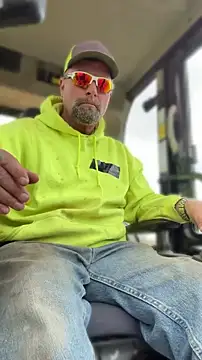 originalhempfarmer online show from May 6, 2026, 6:23 pm