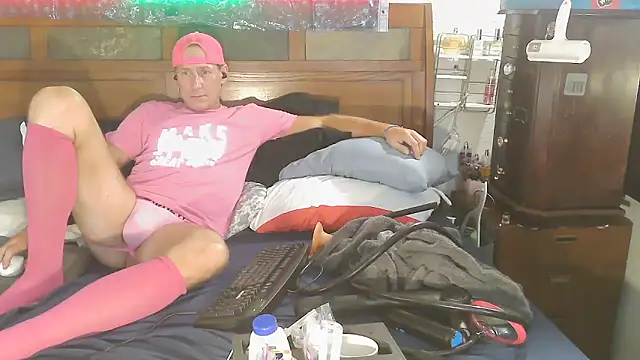 Obi-Spun-Kenobi online show from February 16, 2026, 3:49 am