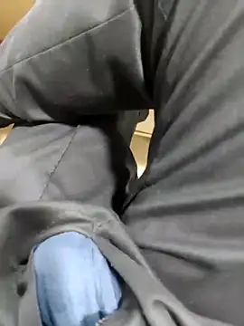 Mr Perfect Man online show from October 10, 2025, 7:20 am