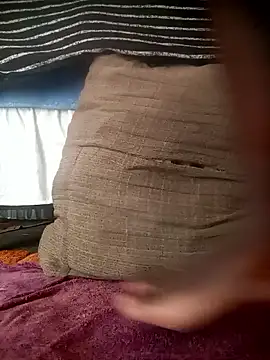 poloplayer123 online show from March 27, 2026, 12:50 pm