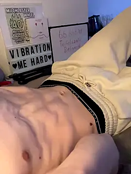 secret dream415 online show from September 9, 2025, 6:50 pm