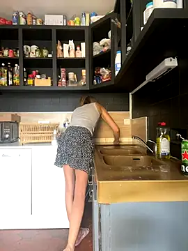 Katerina177 online show from September 12, 2025, 11:32 am