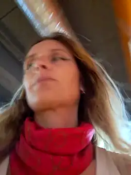 Katerina177 online show from November 15, 2025, 3:16 pm