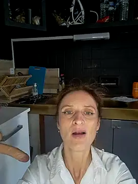 Katerina177 online show from September 27, 2025, 1:39 pm