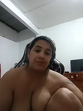 Snapshot of KathyHardcore69 chatting on March 22, 2025, 9:45 am KathyHardcore69 online show from March 22, 2025, 9:45 am