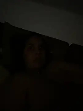 Snapshot of KathyHardcore69 chatting on February 10, 2026, 6:12 am KathyHardcore69 online show from February 10, 2026, 6:12 am