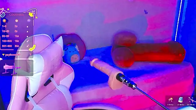 Snapshot of kim_saenz20 chatting on March 3, 2026, 4:08 am kim saenz20 online show from March 3, 2026, 4:08 am