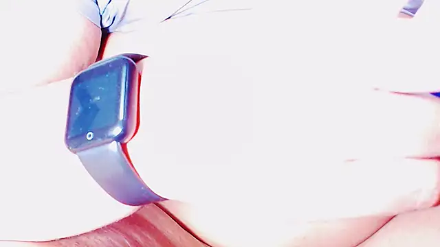 KarlaNughty online show from December 26, 2024, 5:58 am