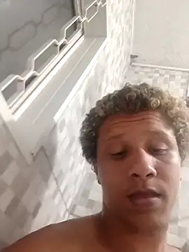 Nicolaskribeiro online show from November 21, 2025, 10:20 pm