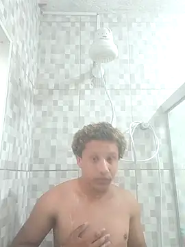 Nicolaskribeiro online show from November 9, 2025, 12:53 pm