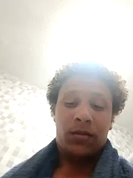 Nicolaskribeiro online show from November 26, 2025, 11:05 pm