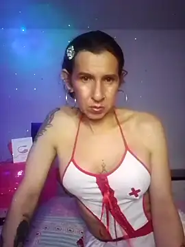 Snapshot of Cameron_puppy chatting on October 12, 2025, 6:04 am Cameron puppy online show from October 12, 2025, 6:04 am