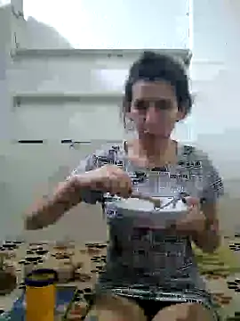 Snapshot of Cameron_puppy chatting on May 21, 2026, 11:13 pm Cameron puppy online show from May 21, 2026, 11:13 pm