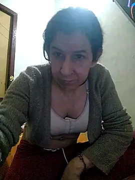 Cameron puppy online show from February 13, 2026, 7:58 pm