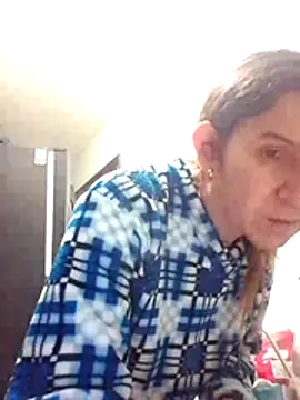 Snapshot of Cameron_puppy chatting on October 10, 2025, 4:52 pm Cameron puppy online show from October 10, 2025, 4:52 pm