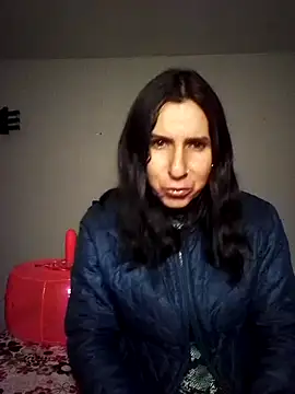 Snapshot of Cameron_puppy chatting on October 23, 2025, 6:45 am Cameron puppy online show from October 23, 2025, 6:45 am