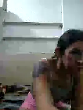 Snapshot of Cameron_puppy chatting on April 30, 2026, 9:19 pm Cameron puppy online show from April 30, 2026, 9:19 pm