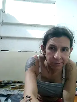Snapshot of Cameron_puppy chatting on May 24, 2026, 10:31 pm Cameron puppy online show from May 24, 2026, 10:31 pm