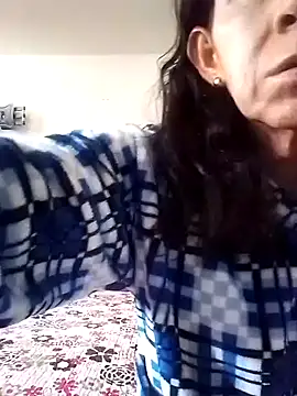 Snapshot of Cameron_puppy chatting on October 28, 2025, 6:40 pm Cameron puppy online show from October 28, 2025, 6:40 pm