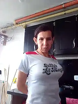 Snapshot of Cameron_puppy chatting on November 16, 2025, 6:56 pm Cameron puppy online show from November 16, 2025, 6:56 pm