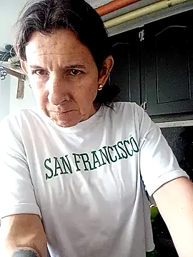 Snapshot of Cameron_puppy chatting on November 25, 2025, 8:31 pm Cameron puppy online show from November 25, 2025, 8:31 pm