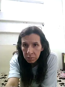 Snapshot of Cameron_puppy chatting on May 19, 2026, 1:56 am Cameron puppy online show from May 19, 2026, 1:56 am