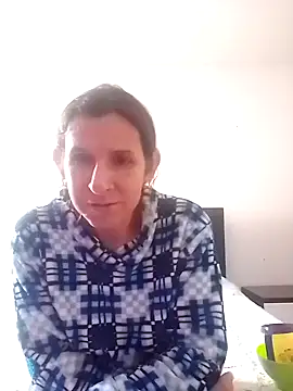 Snapshot of Cameron_puppy chatting on October 11, 2025, 5:58 pm Cameron puppy online show from October 11, 2025, 5:58 pm
