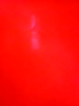 Snapshot of Cameron_puppy chatting on December 1, 2025, 7:26 pm Cameron puppy online show from December 1, 2025, 7:26 pm