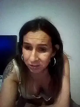Snapshot of Cameron_puppy chatting on September 21, 2025, 6:51 am Cameron puppy online show from September 21, 2025, 6:51 am