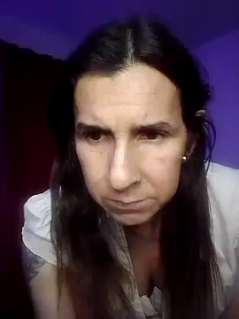 Snapshot of Cameron_puppy chatting on October 7, 2025, 1:17 am Cameron puppy online show from October 7, 2025, 1:17 am