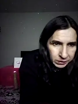 Snapshot of Cameron_puppy chatting on October 26, 2025, 5:52 am Cameron puppy online show from October 26, 2025, 5:52 am